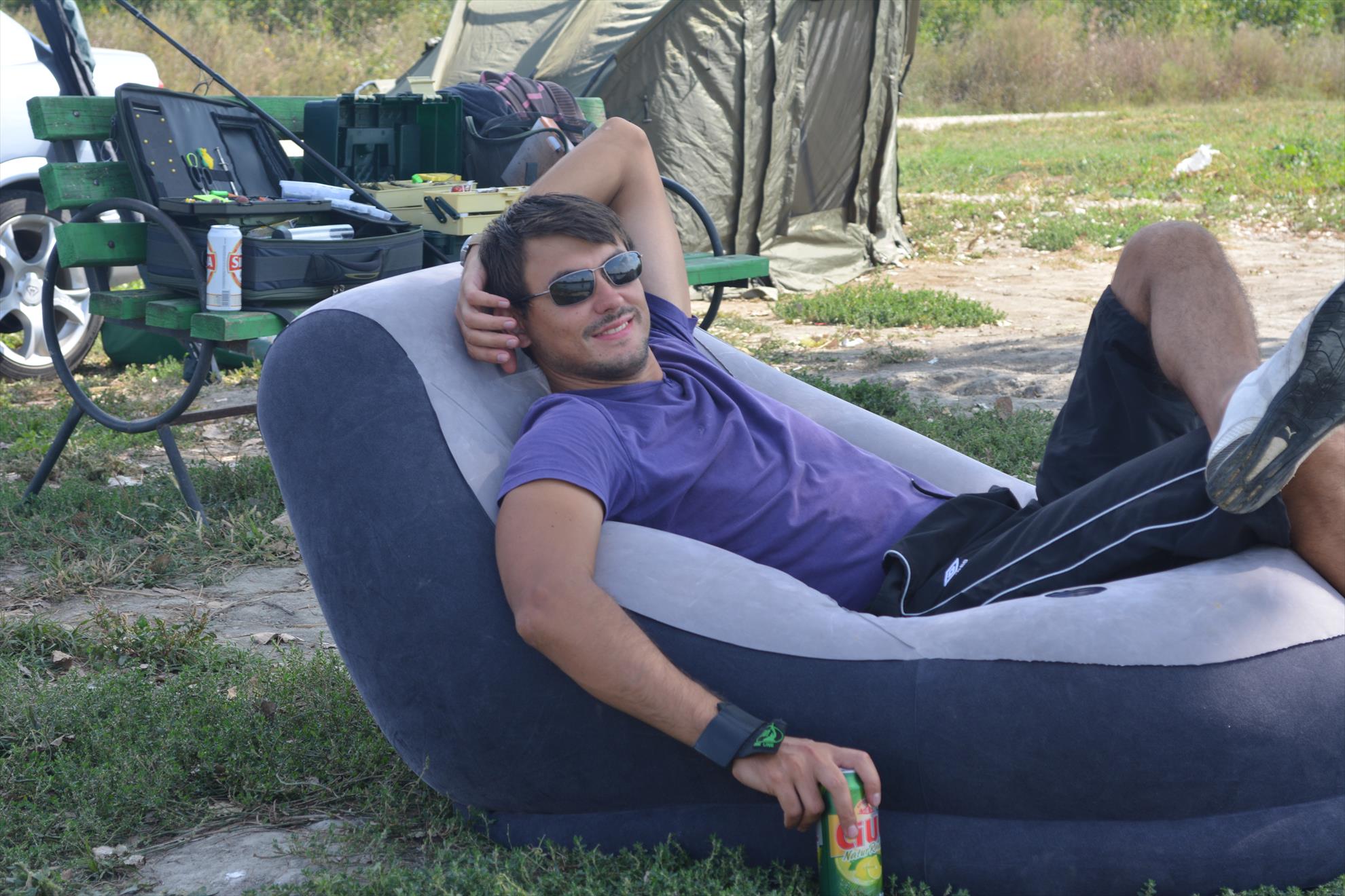 Hermes Peris 12 - 14 septembrie 2014 - dsc0166.JPG